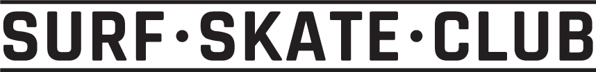Surf Skate Club